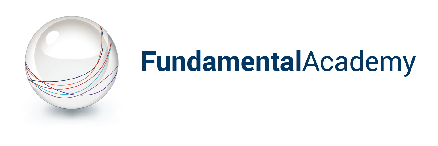 Fundamental Academy